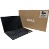 2w1 DELL Inspiron 7630 i7-1360P 16GB 1TB SSD 16